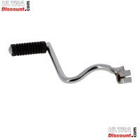 Sélecteur de Vitesse pour Quads Shineray 300STE Bilder 2