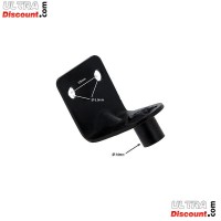 Support de selle pour Quad Shineray 250cc STXE Bilder 1 Support de selle pour Quad Shineray 250cc STXE Bilder 1