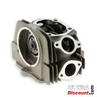 Culasse de dirt bike 125cc 1P54FMI Bilder 2 Culasse de dirt bike 125cc 1P54FMI Bilder 2