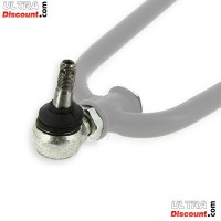 Rotule de suspension supèrieure pour Quad Shineray 150cc Bilder 2 Rotule de suspension supèrieure pour Quad Shineray 150cc Bilder 2