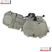 Moteur Dirt Bike Lifan 150cc 1P56FMJ Bilder 1 Moteur Dirt Bike Lifan 150cc 1P56FMJ Bilder 1