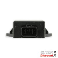 Cdi pour allumage dirt bike 140cc - 160cc Bilder 1