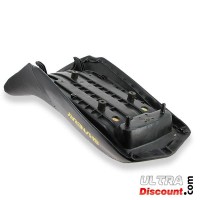 Selle Quad Shineray Racing 250cc ST-9E Bilder 1