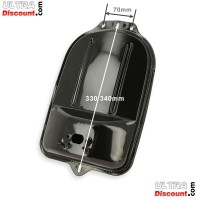 Reservoir pour Quad Shineray 200cc STIIE-B Bilder 1
