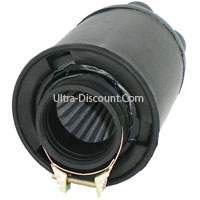 Filtre à air pour Quad Bashan 250cc (BS250S-11) Bilder 2