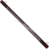 Goujon de Carter d'Embiellage Gauche pour Quads Shineray 250STXE Bilder 1 Goujon de Carter d'Embiellage Gauche pour Quads Shineray 250STXE Bilder 1