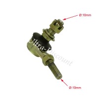 Biellette de direction pour Quad Quad Bashan 200cc (BS200S-3) Bilder 2 Biellette de direction pour Quad Quad Bashan 200cc (BS200S-3) Bilder 2