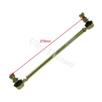 Biellette de direction pour Quad Quad Bashan 200cc (BS200S-3) Bilder 1 Biellette de direction pour Quad Quad Bashan 200cc (BS200S-3) Bilder 1