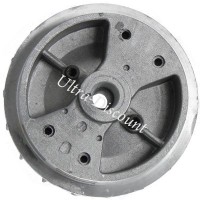 Moteur 49cc Pocket bike ''Black Edition'' (type 4) Bilder 2