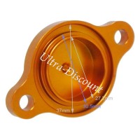 Cache culbuteur pour Monkey - Gorilla (Or : type 2) Bilder 2 Cache culbuteur pour Monkey - Gorilla (Or : type 2) Bilder 2