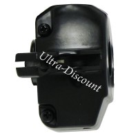 Commodo Gauche scooter Baotian BT49QT-9 (type 2) Bilder 1