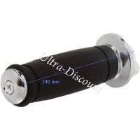 Poignée d'accélérateur pour scooter Baotian BT49QT-12 Bilder 1 Poignée d'accélérateur pour scooter Baotian BT49QT-12 Bilder 1