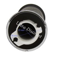 Poignée d'accélérateur pour scooter Baotian BT49QT-12 Bilder 2 Poignée d'accélérateur pour scooter Baotian BT49QT-12 Bilder 2