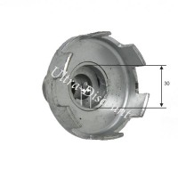 Pignon pour lanceur de Quad Shineray 300cc (XY300ST-5E) Bilder 2 Pignon pour lanceur de Quad Shineray 300cc (XY300ST-5E) Bilder 2