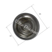 Bouchon de Crépine pour Quads Shineray 250STXE Bilder 1 Bouchon de Crépine pour Quads Shineray 250STXE Bilder 1