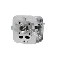 Culasse Complete pour Quad Shineray 200cc Bilder 1 Culasse Complete pour Quad Shineray 200cc Bilder 1