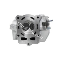 Culasse complete pour quad Shineray 250cc STIXE - ST-9E Bilder 2 Culasse complete pour quad Shineray 250cc STIXE - ST-9E Bilder 2