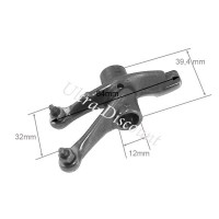 Culbuteur pour quad Shineray 300cc STE ST-4E type 1 Bilder 1 Culbuteur pour quad Shineray 300cc STE ST-4E type 1 Bilder 1
