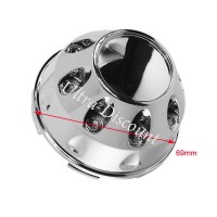 Cabochon de jante aluminium Quad Bashan 300cc BS300S-18 Bilder 1
