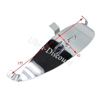 Casquette de phare pour Monkey-Gorilla Skyteam Bilder 1