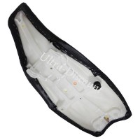 Selle Quad Shineray 300cc (XY300STE) Bilder 1