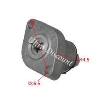 Tendeur de Chaine de Distribution pour Quad Shineray 150STE Bilder 1 Tendeur de Chaine de Distribution pour Quad Shineray 150STE Bilder 1