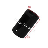 Protection de bras oscillant pour Quad Shineray 150cc (XY150STE) Bilder 1