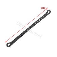 Chaine de Distribution pour Quads Shineray 150STE Bilder 1 Chaine de Distribution pour Quads Shineray 150STE Bilder 1