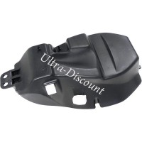 Réservoir pour Quad Shineray 350cc (XY350ST-2E) Bilder 2