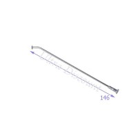 Lot de 32 Rayons + têtes pour roue de 14'' pour dirt bike (type 2) Bilder 1 Lot de 32 Rayons + têtes pour roue de 14'' pour dirt bike (type 2) Bilder 1