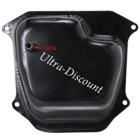Réservoir pour scooter Baotian BT49QT-7 Bilder 2 Réservoir pour scooter Baotian BT49QT-7 Bilder 2