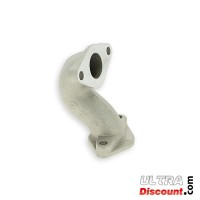 Pipe d'admission pour Dax Skyteam (Ø:20mm) type2 Bilder 1 Pipe d'admission pour Dax Skyteam (Ø:20mm) type2 Bilder 1