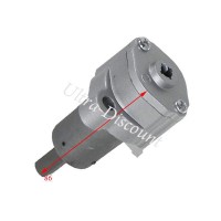 Tendeur de chaine de distribution Quad Shineray 300cc Bilder 1 Tendeur de chaine de distribution Quad Shineray 300cc Bilder 1