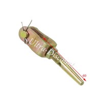 Axe de maitre cylindre quad Shineray 200cc (XY200ST-6A) Bilder 1