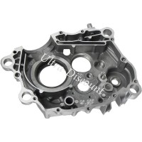 Carter droit pour quad Shineray 250cc ST-9E Bilder 1 Carter droit pour quad Shineray 250cc ST-9E Bilder 1