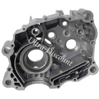 Carter gauche pour quad Shineray 250cc ST-9E Bilder 1 Carter gauche pour quad Shineray 250cc ST-9E Bilder 1