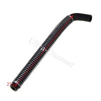 Durite de refroidissement quad Shineray 250 cc ST-9E 275mm Bilder 1 Durite de refroidissement quad Shineray 250 cc ST-9E 275mm Bilder 1