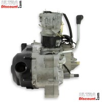 Moteur 250cc pour quad Shineray 250cc ST-9C 172MM Bilder 2 Moteur 250cc pour quad Shineray 250cc ST-9C 172MM Bilder 2