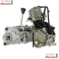 Moteur 250cc pour quad Shineray 250cc ST-9C 172MM Bilder 1 Moteur 250cc pour quad Shineray 250cc ST-9C 172MM Bilder 1