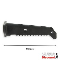 Cale pied Droit pour Quad Shineray 250cc STXE Bilder 1 Cale pied Droit pour Quad Shineray 250cc STXE Bilder 1
