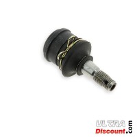 Soufflet de rotule pour Quads Shineray XY250STXE Bilder 1