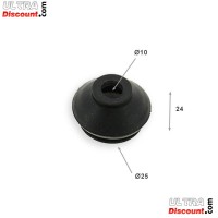 Soufflet de rotule pour Quads Shineray XY250STXE Bilder 2