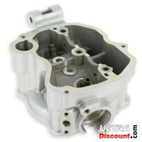Culasse quad Shineray 250 cc ST-9E - STIXE (type 1) Bilder 1 Culasse quad Shineray 250 cc ST-9E - STIXE (type 1) Bilder 1