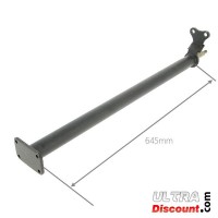 Colonne de direction pour Quad JYG (645mm) Bilder 1