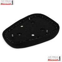 Selle noir pour Citycoco Bilder 1