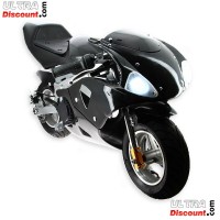 Phares pour Pocket Bike 49cc Bilder 1 Phares pour Pocket Bike 49cc Bilder 1