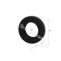 Joint spy sortie boite pour quad STIIE 200cc (20x34x7) Bilder 2 Joint spy sortie boite pour quad STIIE 200cc (20x34x7) Bilder 2