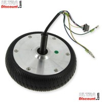 Moteur hoverboard 36v 250w pneu 6.5 Bilder 1 Moteur hoverboard 36v 250w pneu 6.5 Bilder 1