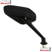 Lot de rétroviseurs pour Shineray 350cc Bilder 1 Lot de rétroviseurs pour Shineray 350cc Bilder 1