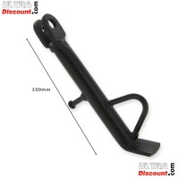 Béquille pour Citycoco Shopper Bilder 1 Béquille pour Citycoco Shopper Bilder 1